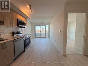 1010 Sandy Beach Rd in Pickering, ON - Building Photo - Building Photo