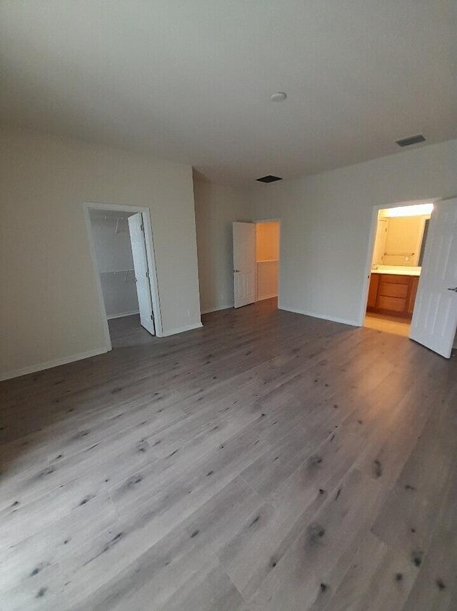 3242 S Caroline Dr in Jupiter, FL - Building Photo - Building Photo