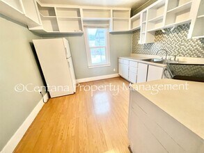 2300 Ottawa St in Butte, MT - Building Photo - Building Photo