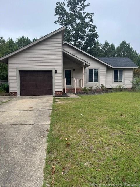 property at 7249 Pebblebrook Dr