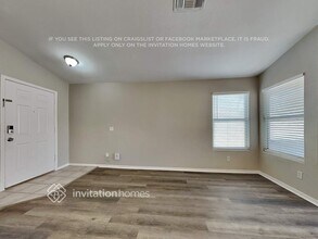 13915 N 134th Ln in Surprise, AZ - Building Photo - Building Photo