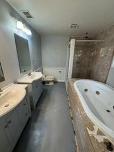 1520 Cielo Ln in Nipomo, CA - Foto de edificio - Building Photo