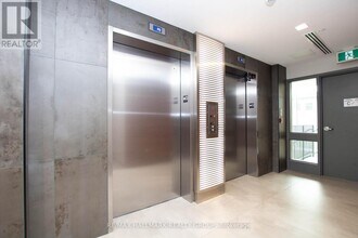 320-320 Miwate Pvt in Ottawa, ON - Building Photo - Building Photo