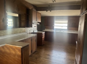 6352 Noah Curtis St in Shannon, MS - Building Photo - Building Photo