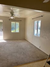 1391 Broadway in El Cajon, CA - Building Photo - Building Photo