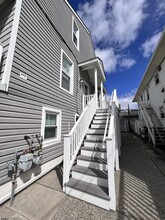 9 N Wyoming Ave in Ventnor City, NJ - Foto de edificio - Building Photo