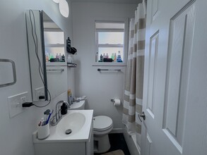 336 Lombard St in Philadelphia, PA - Building Photo - Building Photo