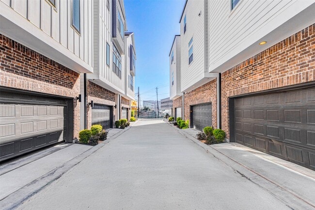 property at 334 Eastwood St