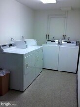 7850 Oxford Ave in Philadelphia, PA - Building Photo - Building Photo