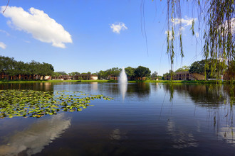 Sandy Lane in Largo, FL - Building Photo - Building Photo