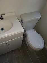 11750 Christy St in Detroit, MI - Building Photo - Building Photo