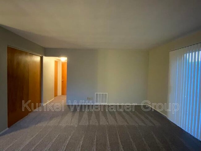 514 N 38th St in Belleville, IL - Building Photo - Building Photo