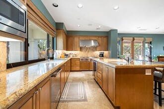 45699 W Vía Villagio in Indian Wells, CA - Foto de edificio - Building Photo