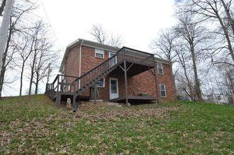 340 Hillcrest Dr in Mount Washington, KY - Building Photo - Building Photo