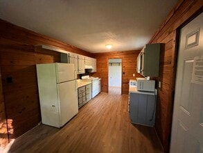 709 Atlanta Hwy in Rockmart, GA - Building Photo - Building Photo