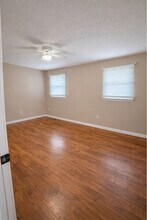 109 Watzel Ln, Unit C5 in Hendersonville, NC - Building Photo - Building Photo