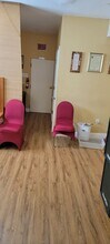 1209 Hollins St in Baltimore, MD - Building Photo - Building Photo