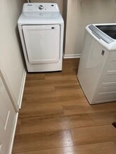 2205 Lannigan Dr in Greensboro, NC - Building Photo - Building Photo