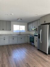 91-967 Akaholo St in Ewa Beach, HI - Building Photo - Building Photo