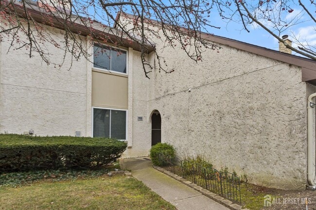 property at 113 Thoreau Dr