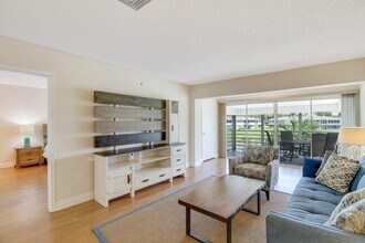 2730 SW 13th St in Delray Beach, FL - Building Photo - Building Photo