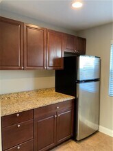 805 Piedmont Ave NE in Atlanta, GA - Building Photo - Building Photo