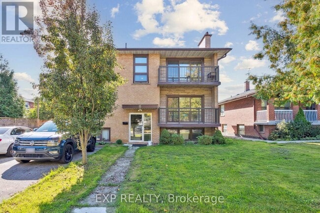 property at 15 Carnation Ave