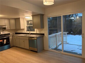 39 Highgate Cir in Ithaca, NY - Building Photo - Building Photo