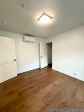 1200 Massachusetts Ave in Cambridge, MA - Building Photo - Building Photo