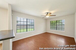 5703 Gabor Dr in San Antonio, TX - Building Photo - Building Photo