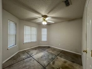 7501 Red Springs Ave in Lubbock, TX - Building Photo - Building Photo