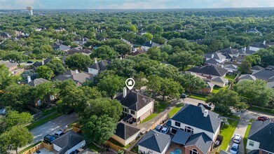 122 Crystal Reef Dr in League City, TX - Building Photo - Building Photo