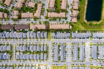 1336 SE 26th Ter in Homestead, FL - Building Photo - Building Photo