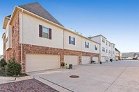 8575 Jacobs St in Frisco, TX - Building Photo - Building Photo