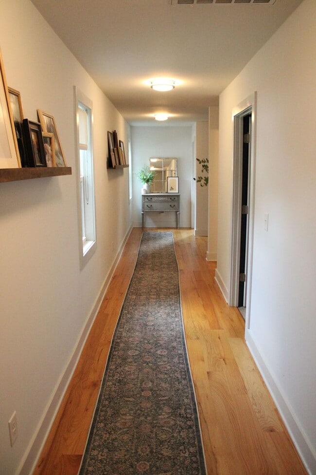 919B Cahal Ave in Nashville, TN - Building Photo - Building Photo