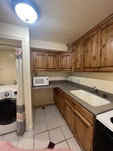 1002 Hillside Dr in Provo, UT - Building Photo - Building Photo