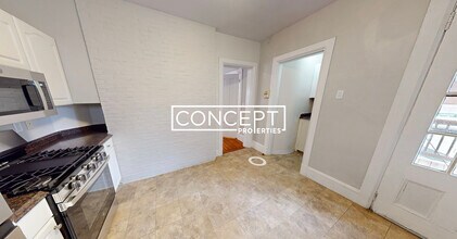 63 Dana St in Cambridge, MA - Building Photo - Building Photo