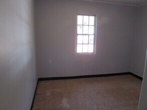 7 Burgess Ct in Sumter, SC - Building Photo - Building Photo