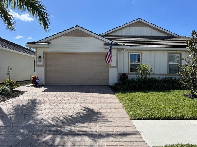 1174 Tranquil Brk Dr in Naples, FL - Building Photo - Building Photo