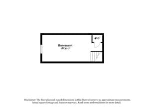 499 Bedlington Dr in Memphis, TN - Building Photo - Building Photo