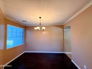 92 W Hawk Way in Chandler, AZ - Building Photo - Building Photo
