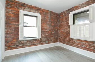 22 Pompeii St in Boston, MA - Building Photo - Building Photo