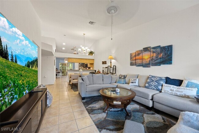 property at 25727 Lake Amelia Way