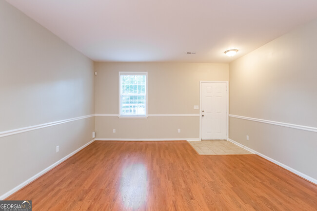 2912 Brookford Ln SW in Atlanta, GA - Building Photo - Building Photo