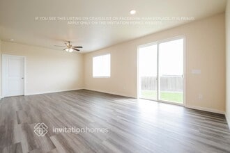 959 Harvard St in Johnstown, CO - Building Photo - Building Photo