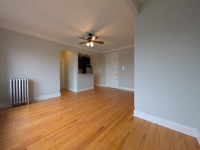 4616 N Paulina St, Unit 4614-412 in Chicago, IL - Building Photo - Building Photo