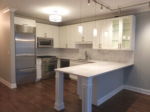 21 W Chestnut St in Chicago, IL - Building Photo - Building Photo