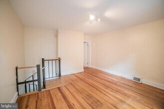 741 S 6th St in Philadelphia, PA - Building Photo - Building Photo