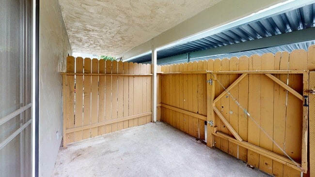 18185 Happy Ln in Sonoma, CA - Building Photo - Building Photo