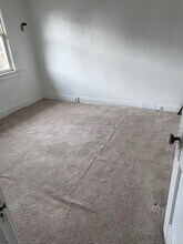 1910 Maple St in Munhall, PA - Building Photo - Building Photo